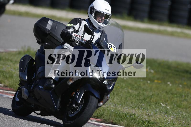 /Archiv-2024/06 06.04.2024 MAZ Kurven- und Sicherheitstraining ADR/83